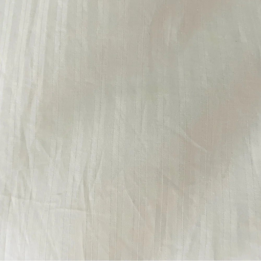 HOLLANDER Live Comfortably Goose Down 500 Thread Count Comforter Full - …